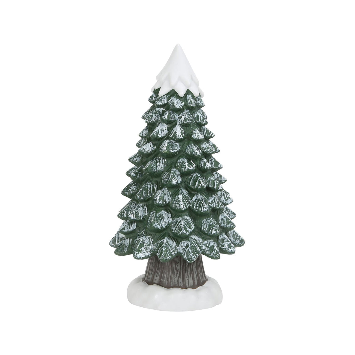 Highland Trees S/2 | Department 56 Recommended