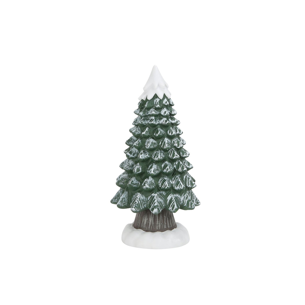 Highland Trees S/2 | Department 56 Recommended