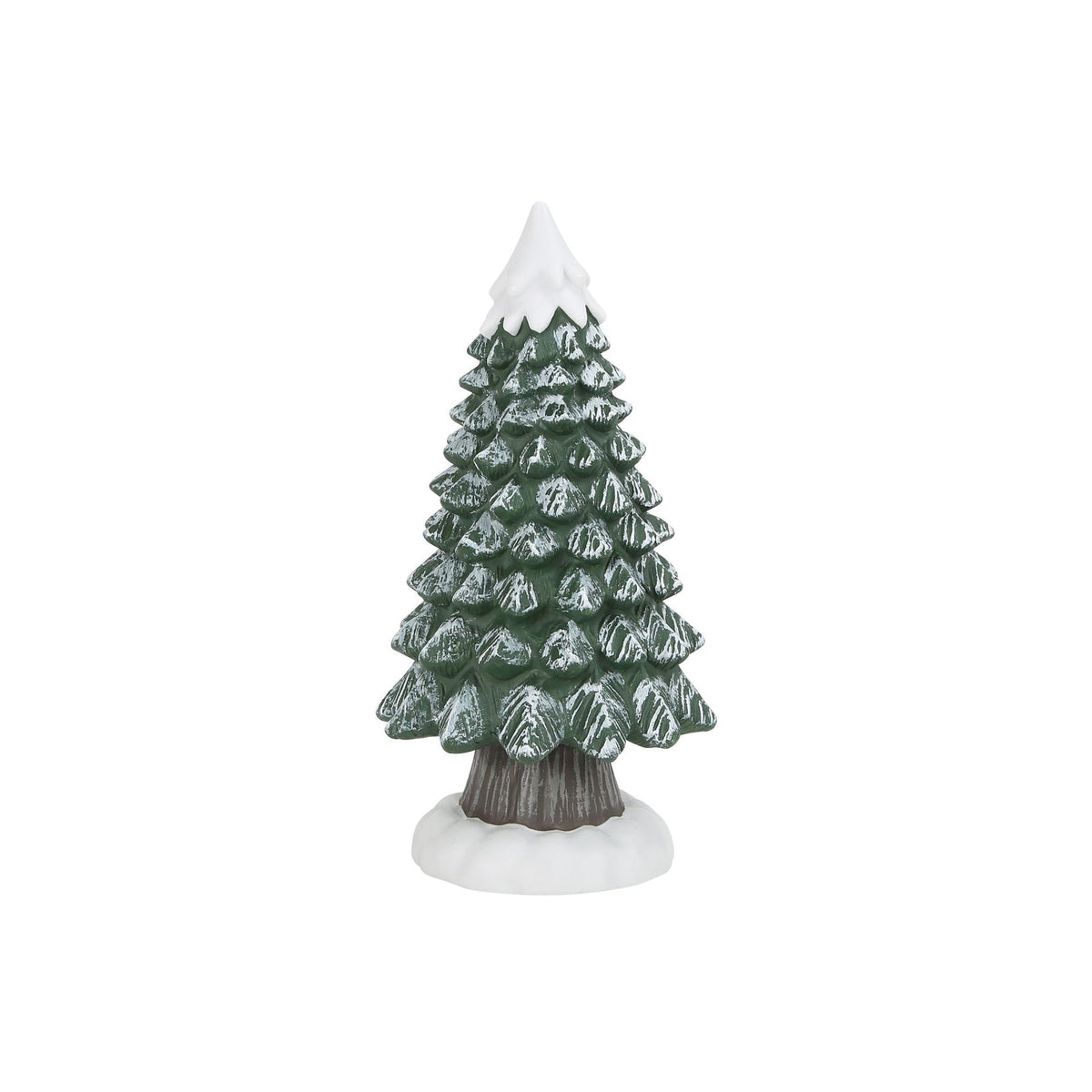 Highland Trees S/2 | Department 56 Recommended