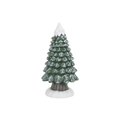 Highland Trees S/2 | Department 56 Recommended