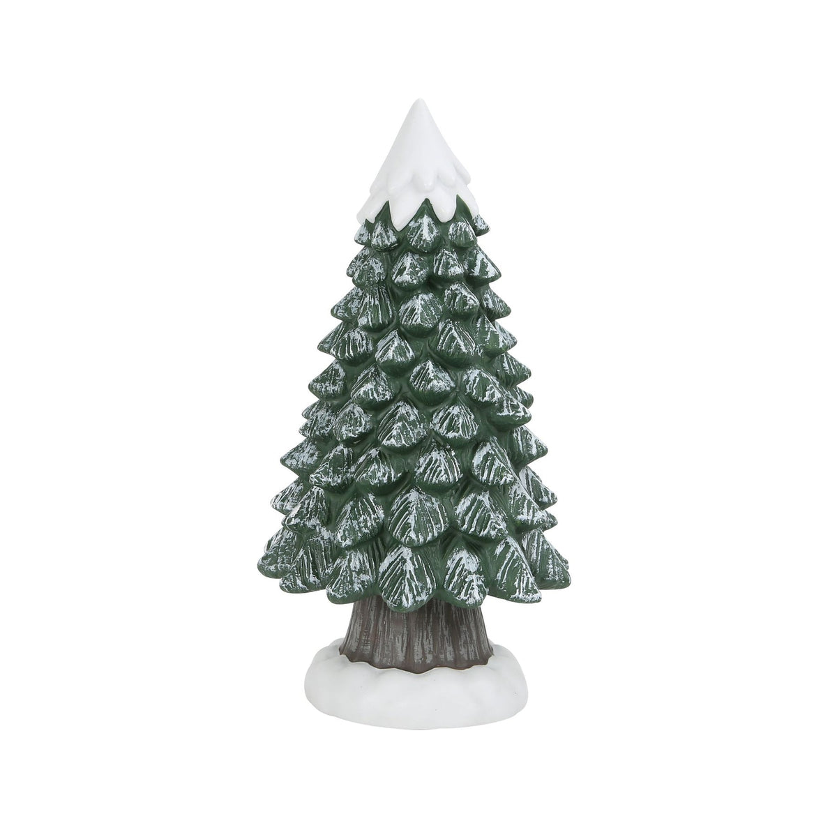 Highland Trees S/2 | Department 56 Recommended