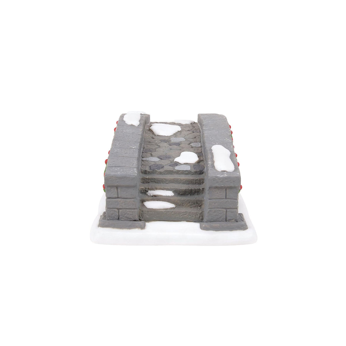 Walking Bridge | Department 56 Recommended