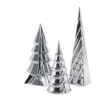 Gatsby Trees S/3 | Department 56 New