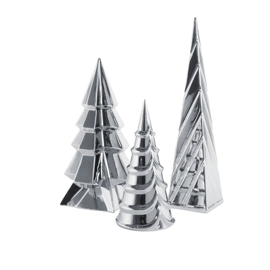 Gatsby Trees S/3 | Department 56 New
