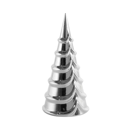 Gatsby Trees S/3 | Department 56 New