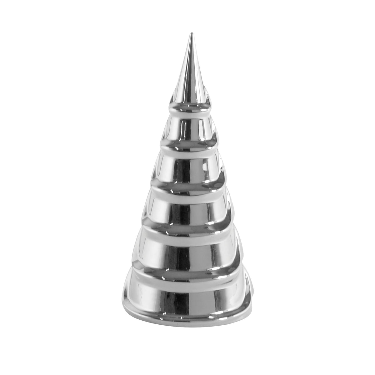 Gatsby Trees S/3 | Department 56 New