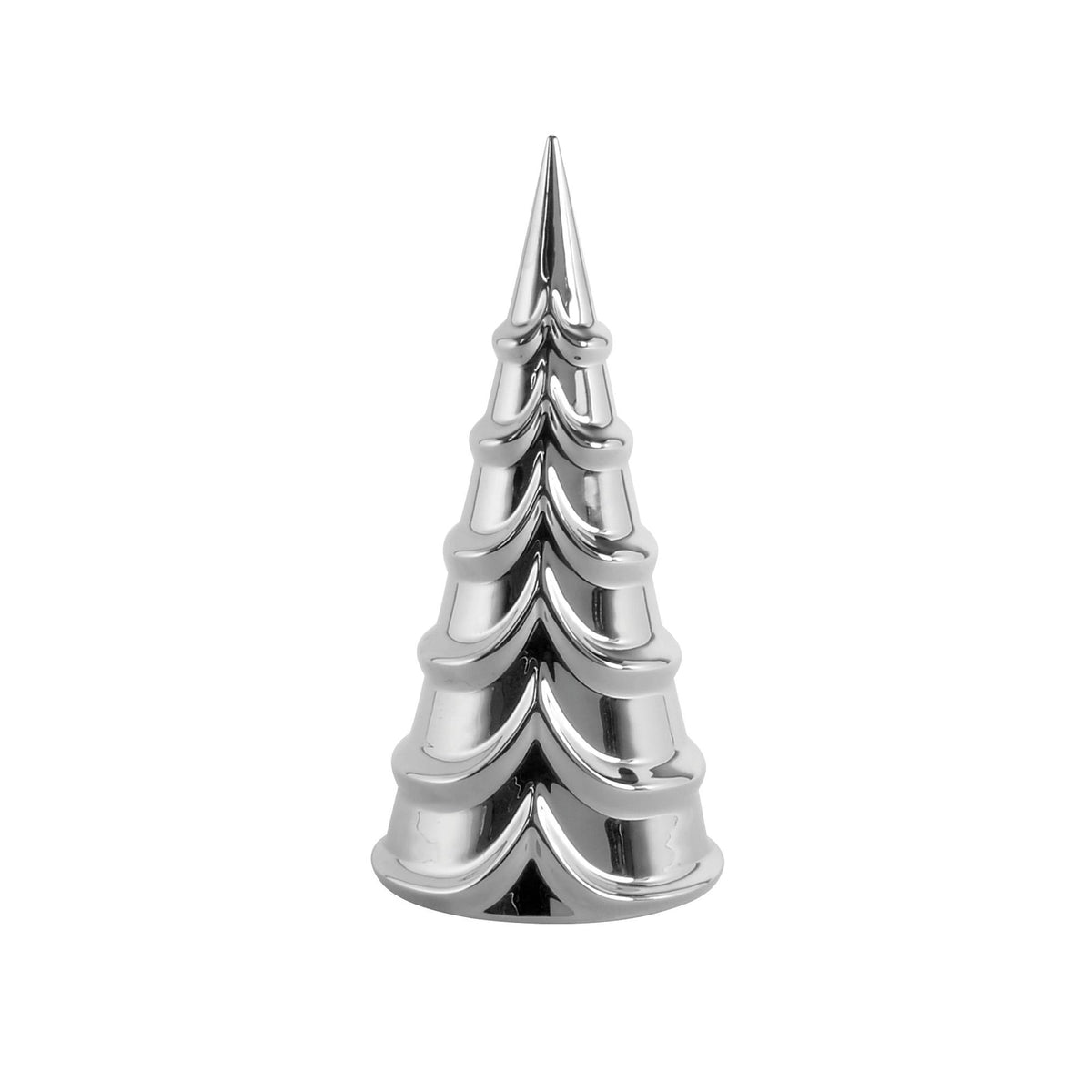 Gatsby Trees S/3 | Department 56 New