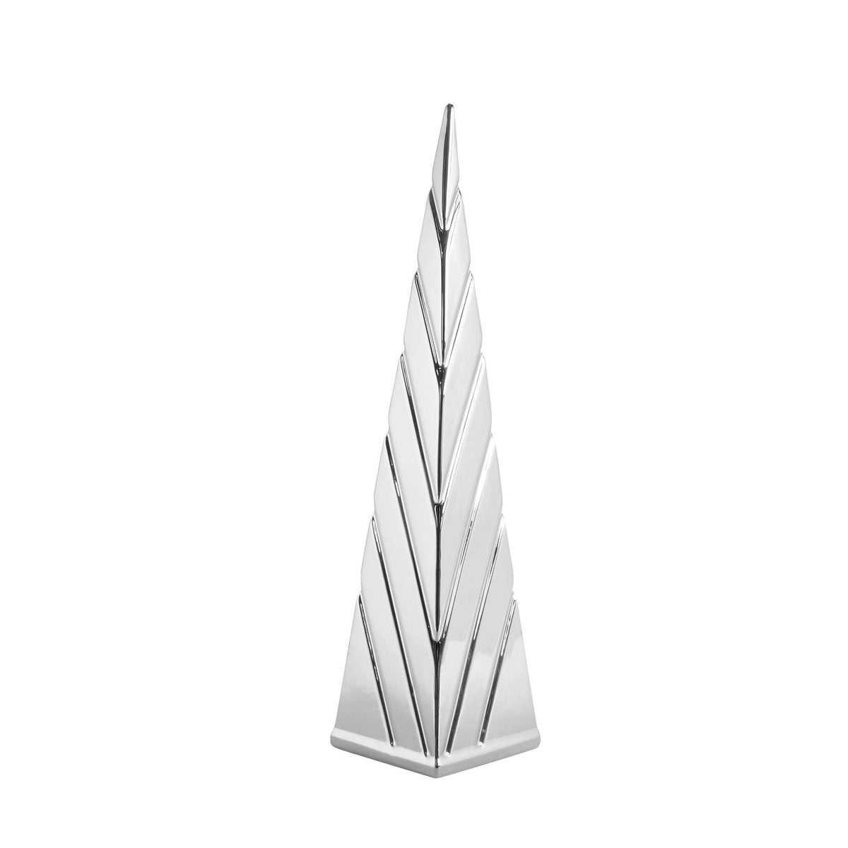 Gatsby Trees S/3 | Department 56 New