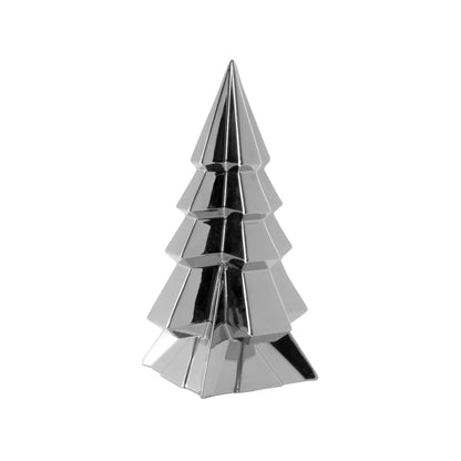 Gatsby Trees S/3 | Department 56 New