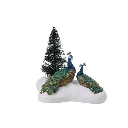 Proud In The Snow | Department 56 Best Price