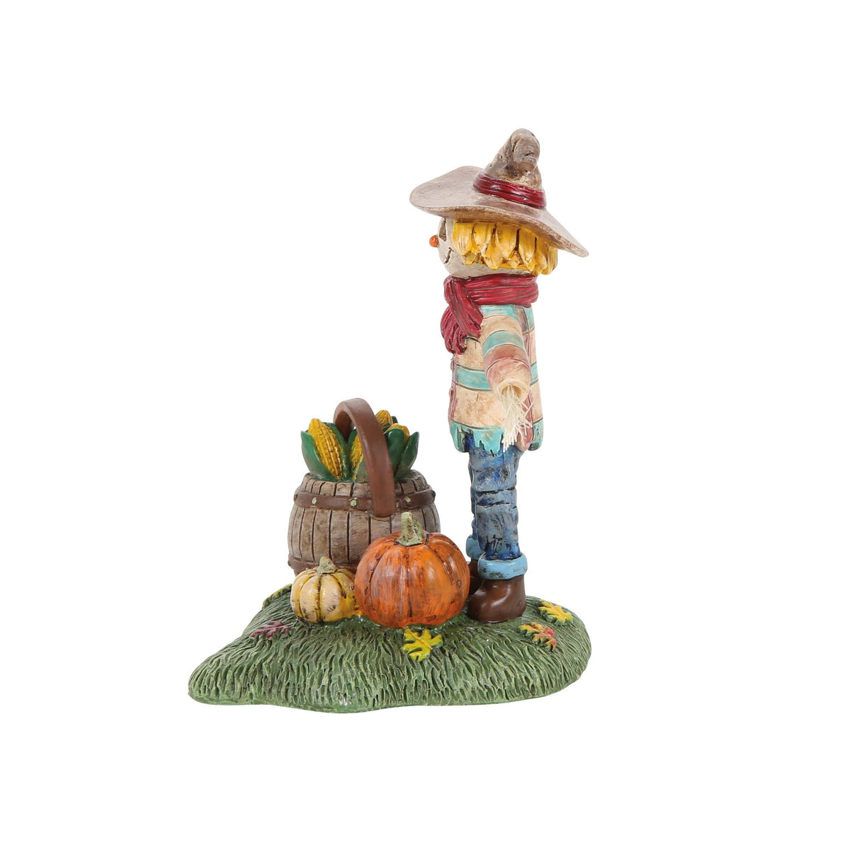 A Shoulder To Lean On | Department 56 Discount