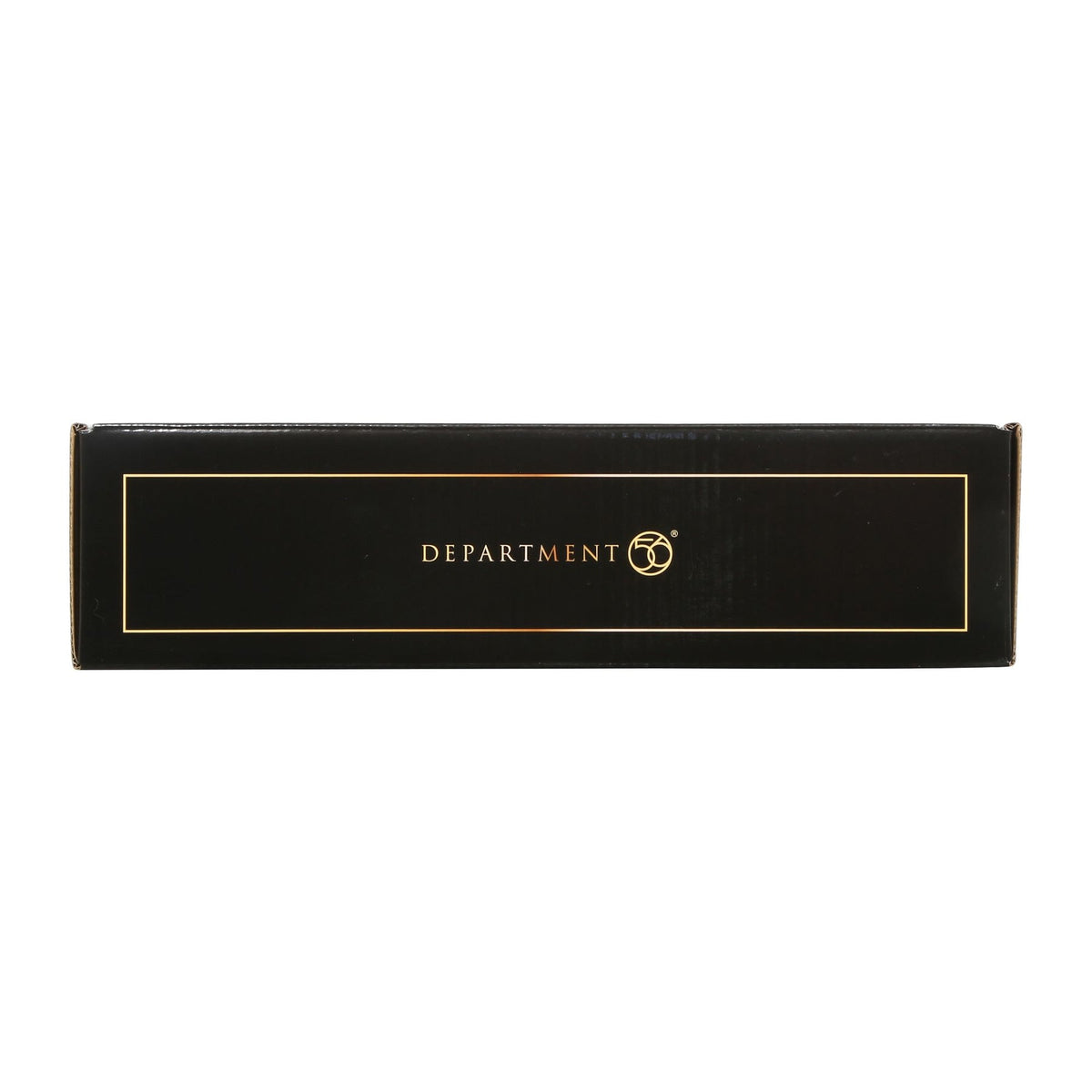 50th Anniversary Blanket | Department 56 Top Pick