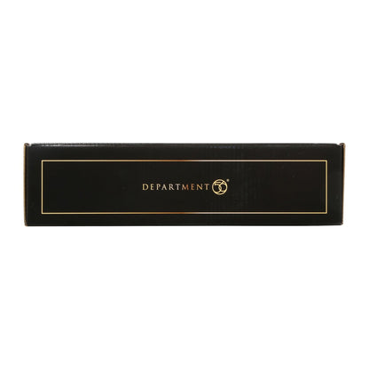 50th Anniversary Blanket | Department 56 Top Pick