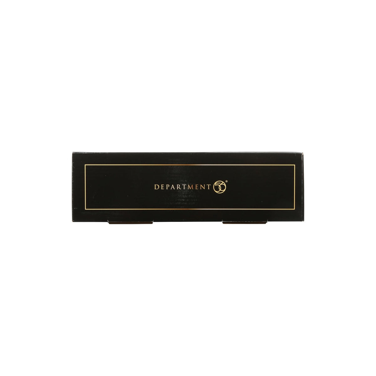 50th Anniversary Blanket | Department 56 Top Pick