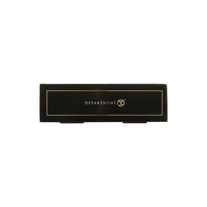 50th Anniversary Blanket | Department 56 Top Pick