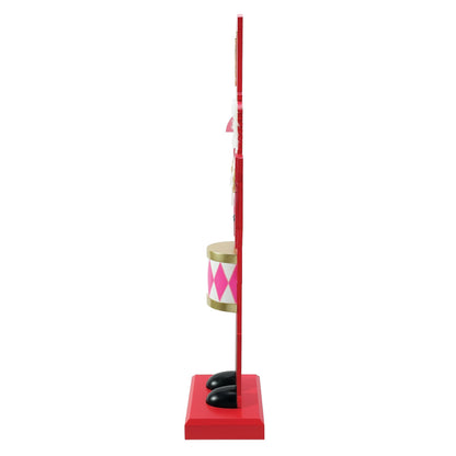 Candy Standing Nutcracker | Department 56 Trending