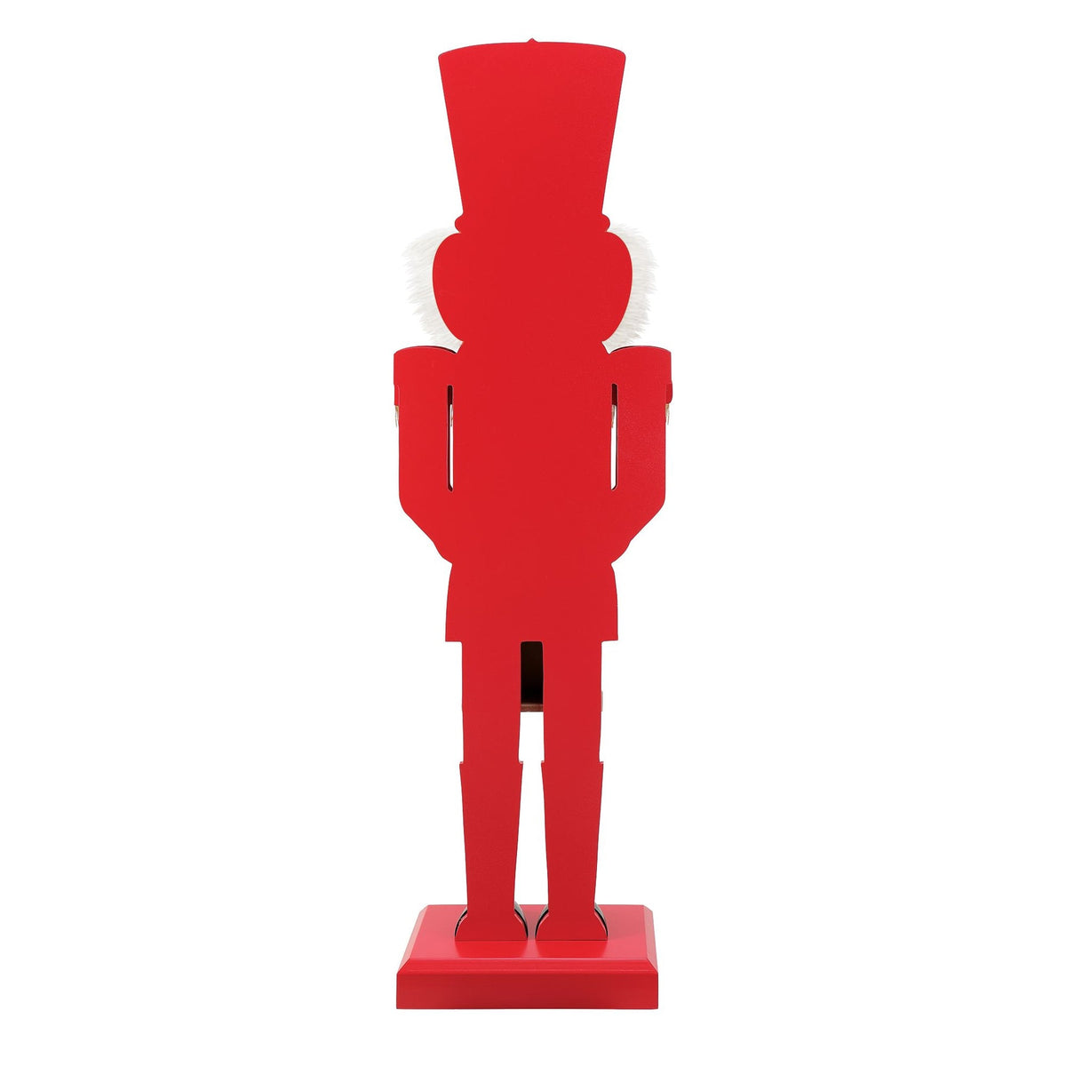 Candy Standing Nutcracker | Department 56 Trending