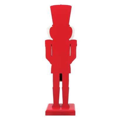 Candy Standing Nutcracker | Department 56 Trending