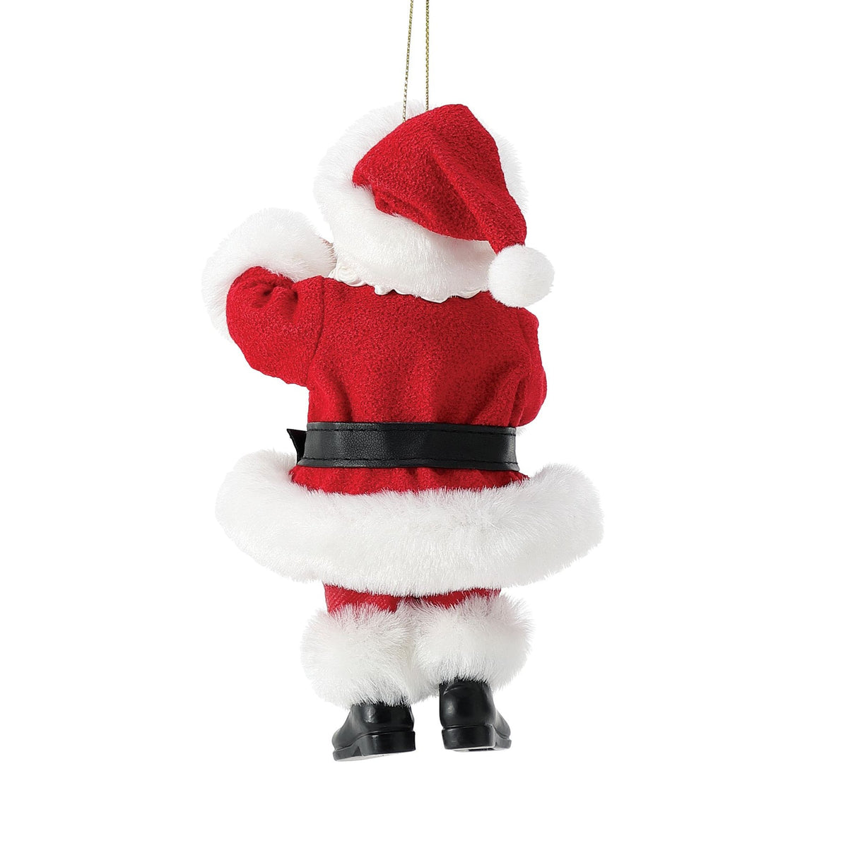 Best Sister Orn | Department 56 Best Seller