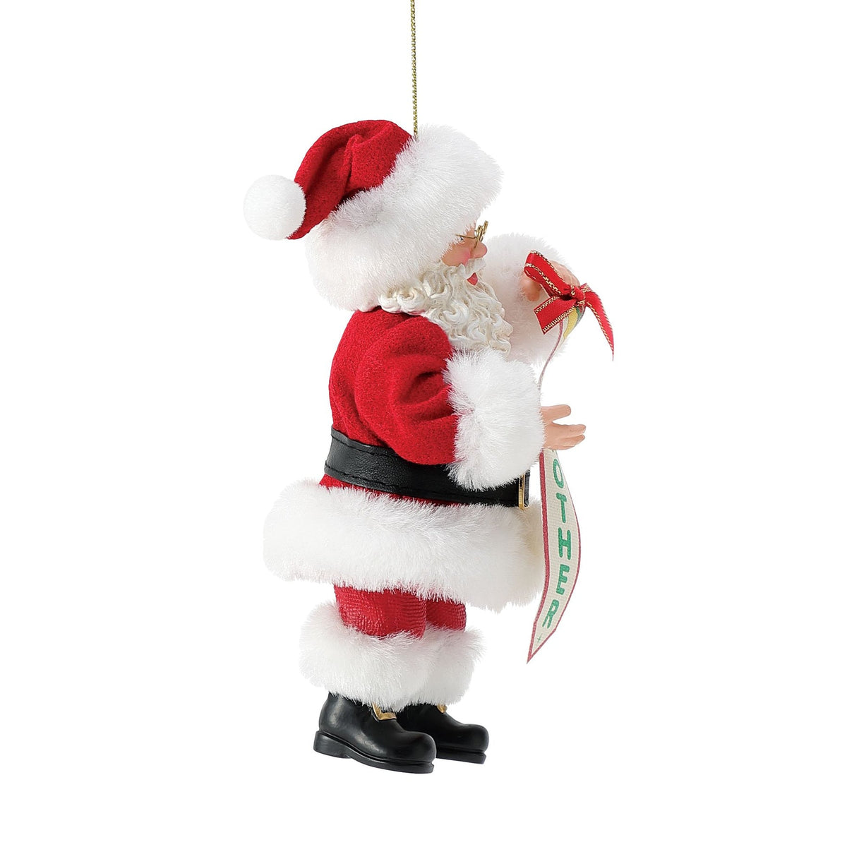 Best Brother Orn | Department 56 Sale