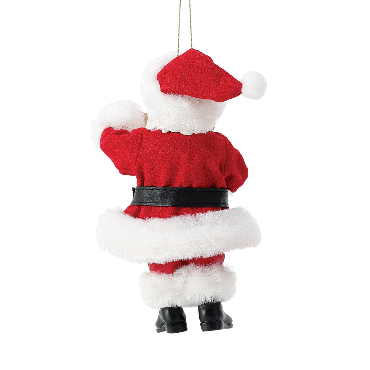 Best Brother Orn | Department 56 Sale