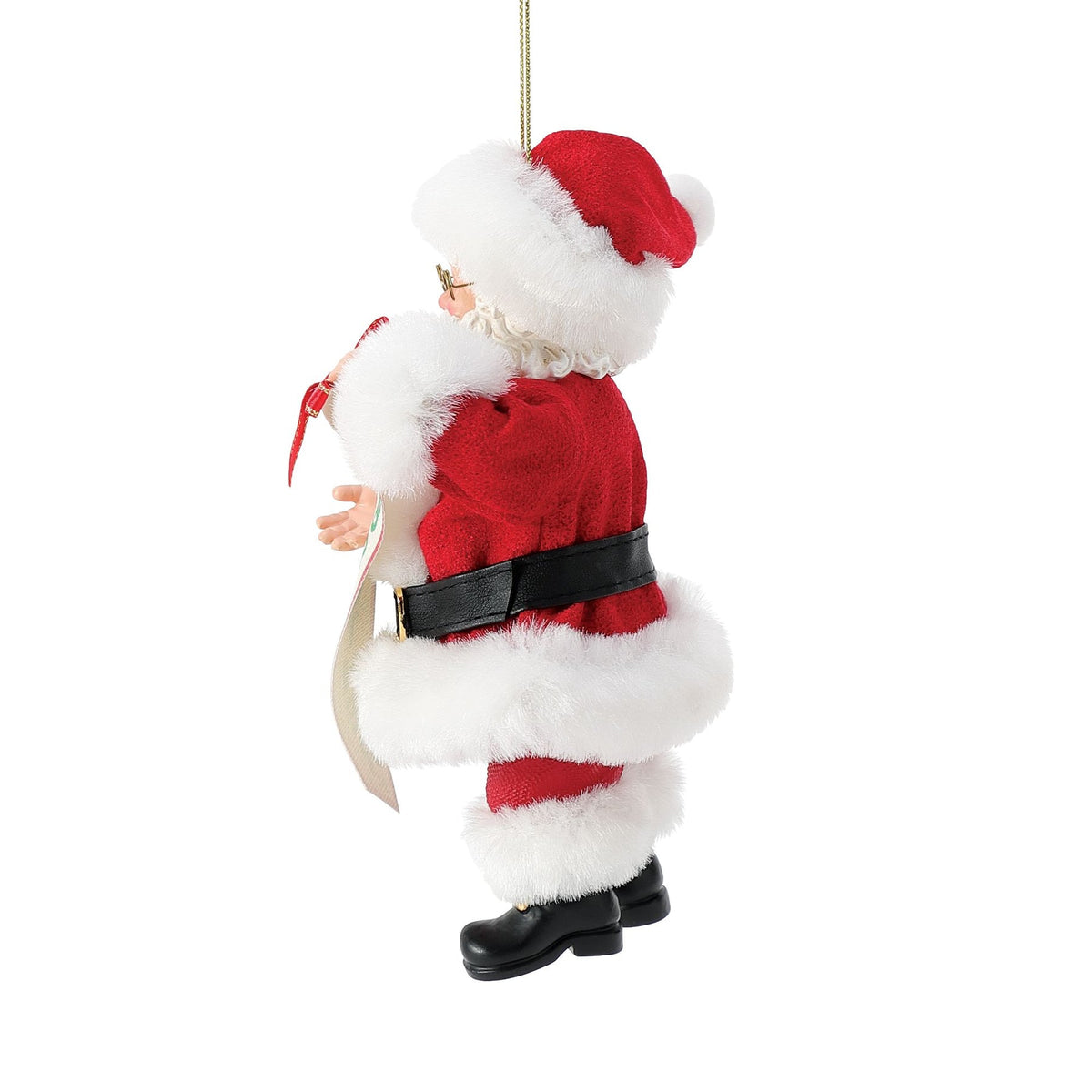 Best Brother Orn | Department 56 Sale