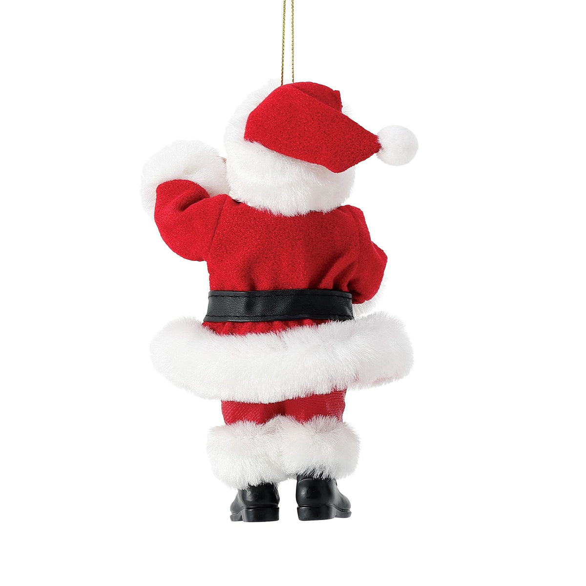 Best Grandpa Orn | Department 56 Customer Favorite