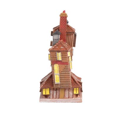 The Burrow Mini | Department 56 Essential