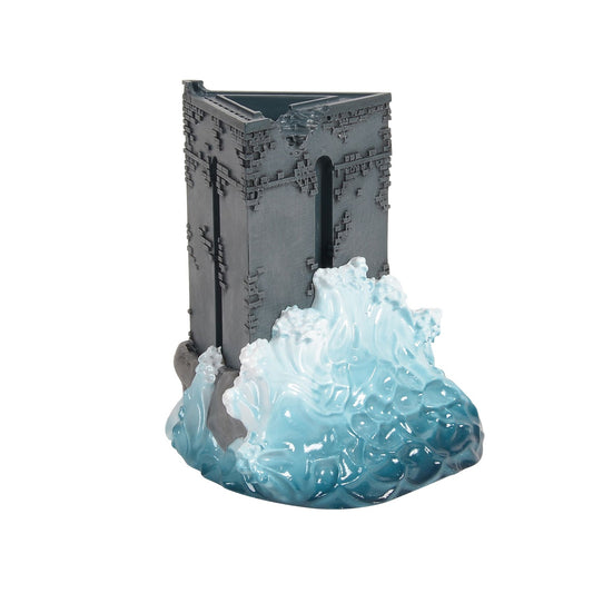 Azkaban Mini | Department 56 Trending