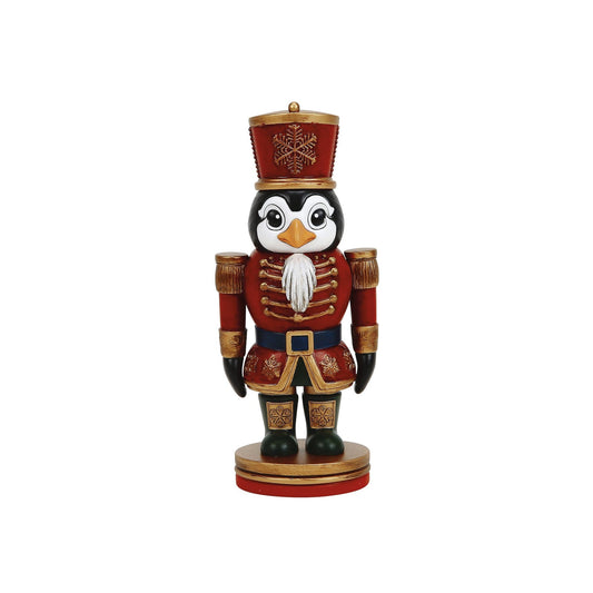 Nutquacker Pengun | Department 56 New