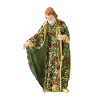 Holy Family Tabletop | Department 56 Great Value