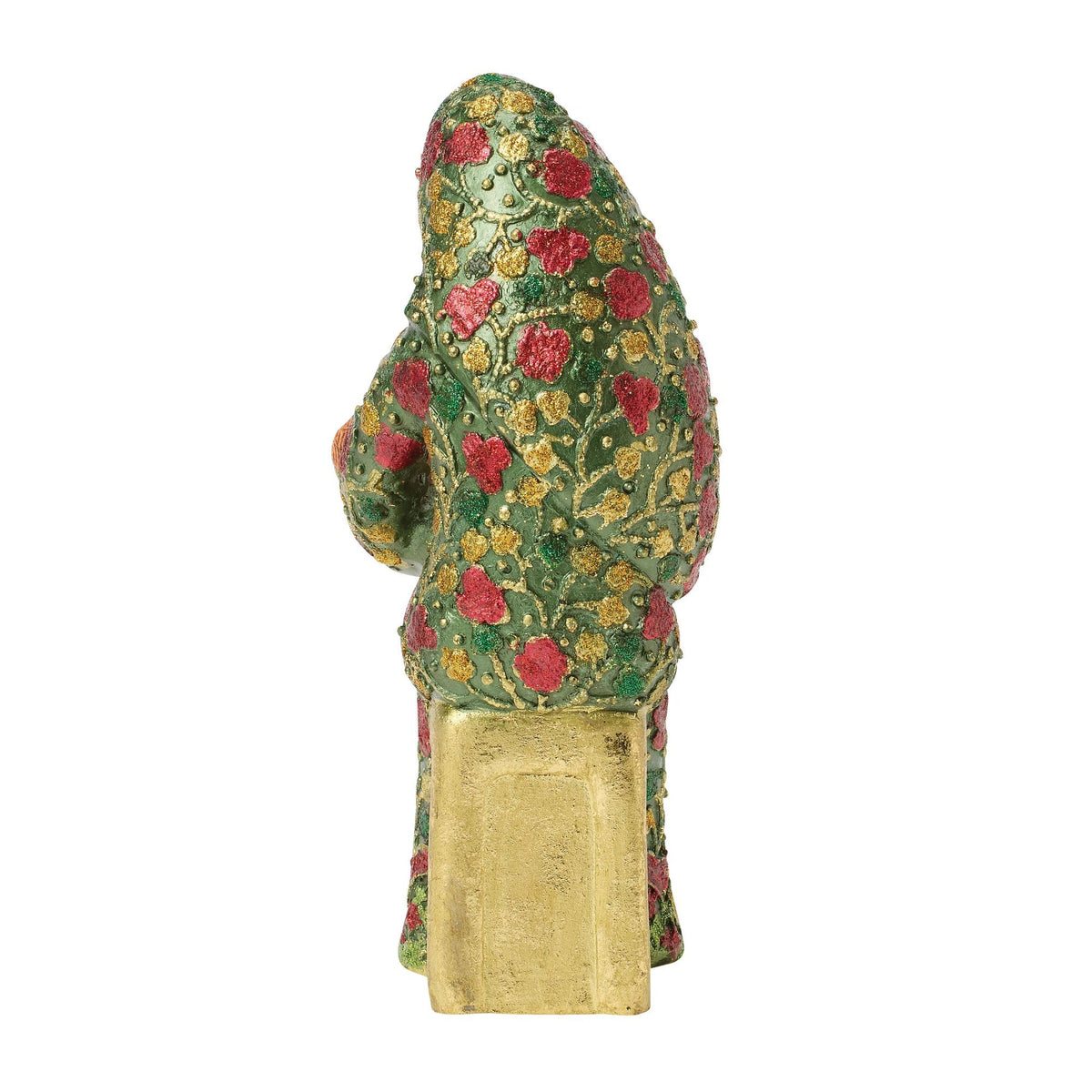 Holy Family Tabletop | Department 56 Great Value