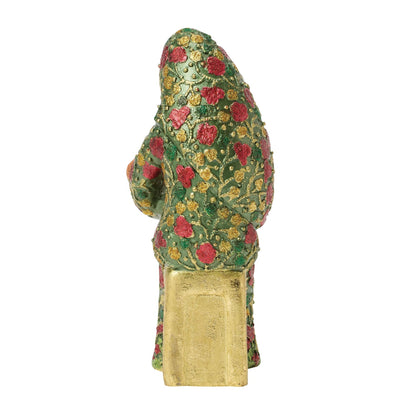 Holy Family Tabletop | Department 56 Great Value