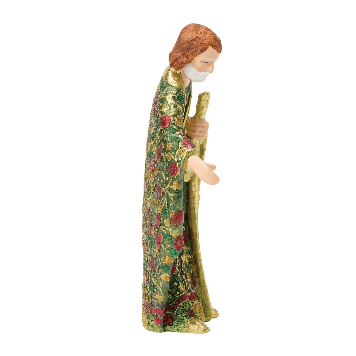 Holy Family Tabletop | Department 56 Great Value