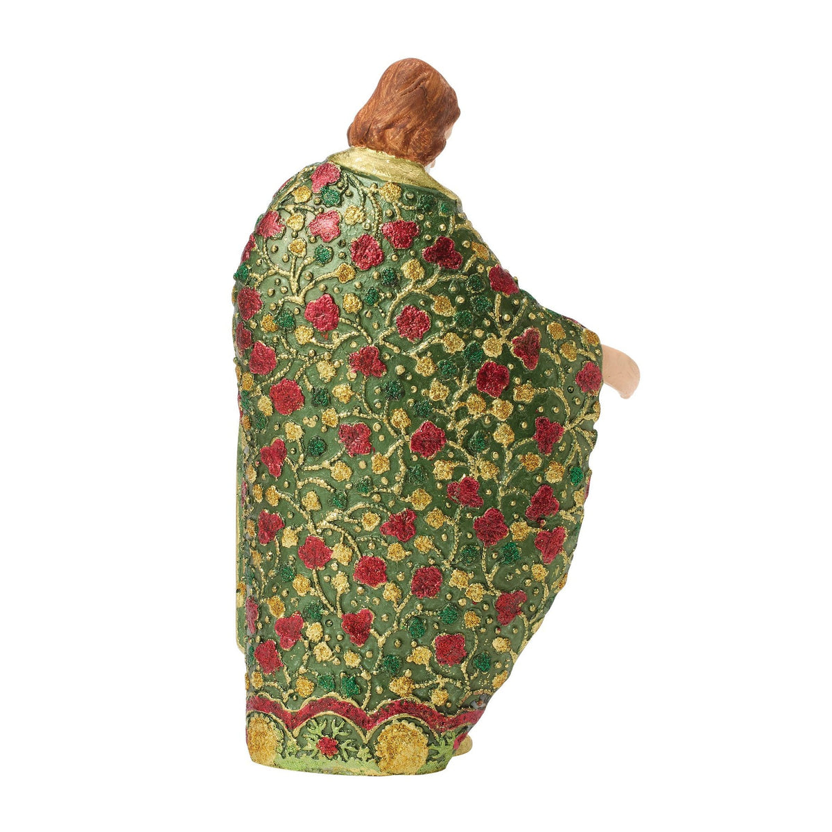 Holy Family Tabletop | Department 56 Great Value