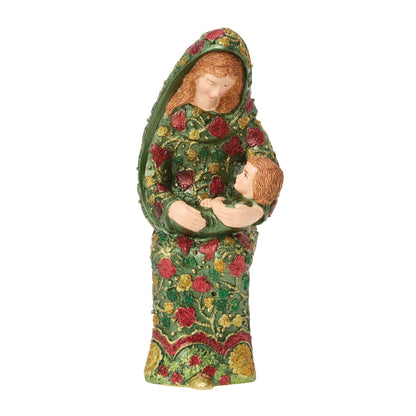 Holy Family Tabletop | Department 56 Great Value