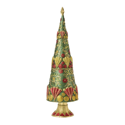 Buckingham Tree Green | Department 56 New