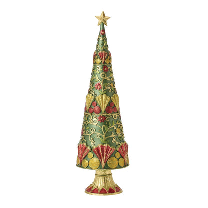 Buckingham Tree Green | Department 56 New