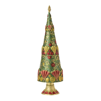 Buckingham Tree Green | Department 56 New
