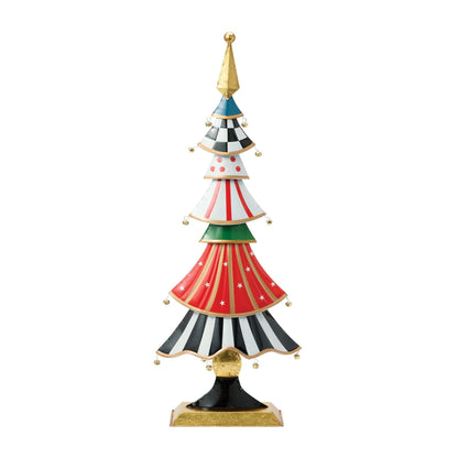 Tall Christmas Tree | Department 56 Value