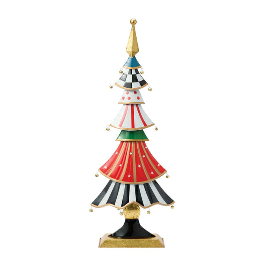 Tall Christmas Tree | Department 56 Value