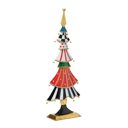 Tall Christmas Tree | Department 56 Value