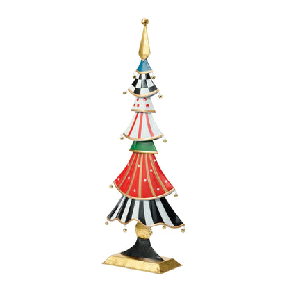 Tall Christmas Tree | Department 56 Value