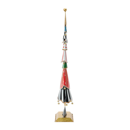 Tall Christmas Tree | Department 56 Value