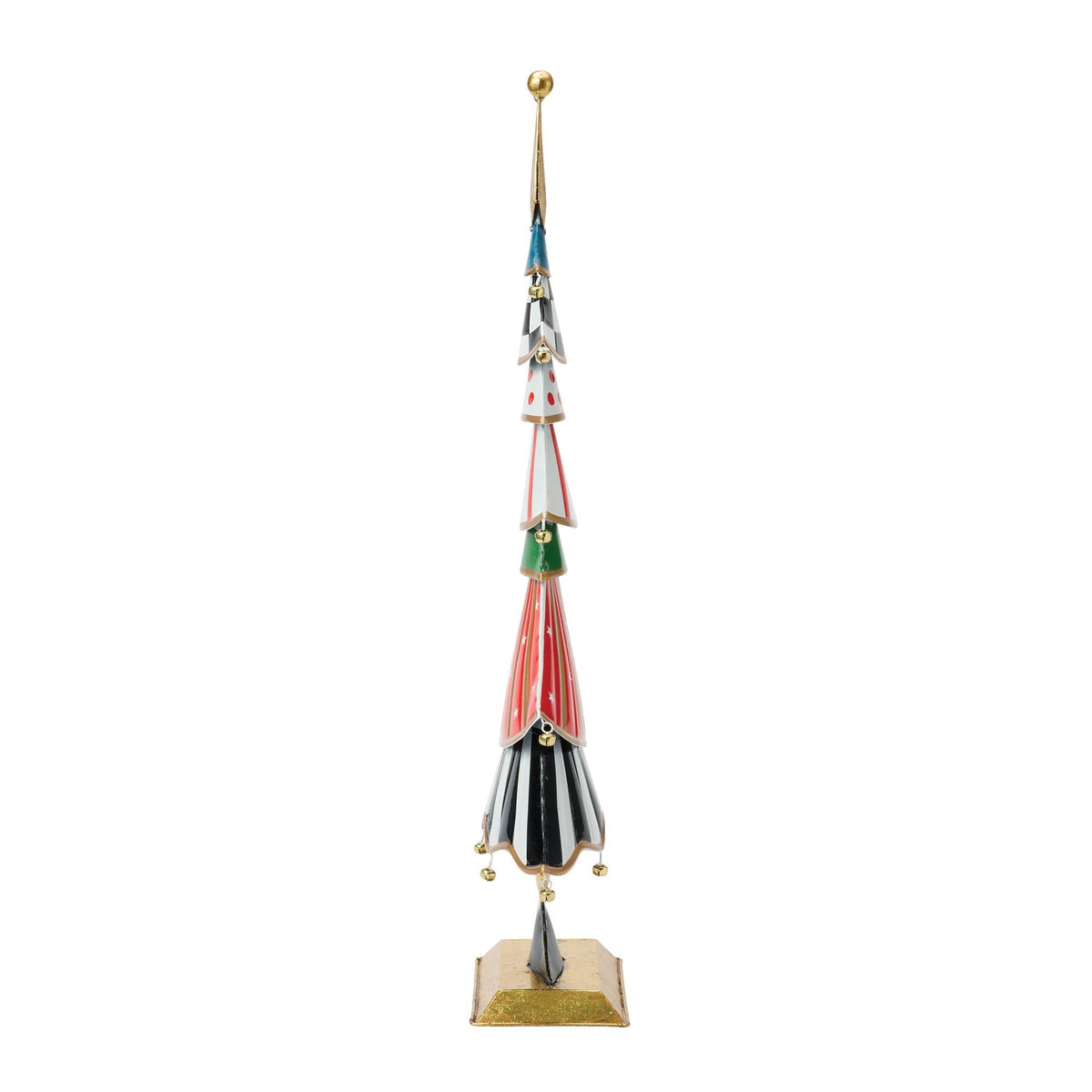 Tall Christmas Tree | Department 56 Value