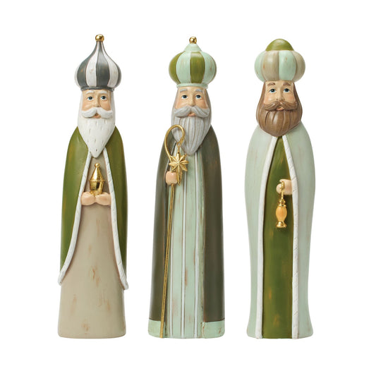 Three Kings | Department 56 Everyday