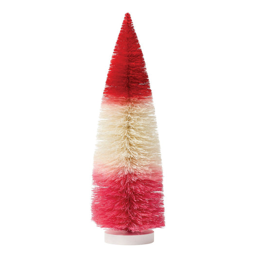 Sisal Tree | Department 56 Discount