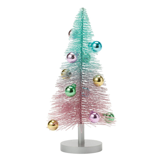Gradient Sisal Tree | Department 56 Everyday