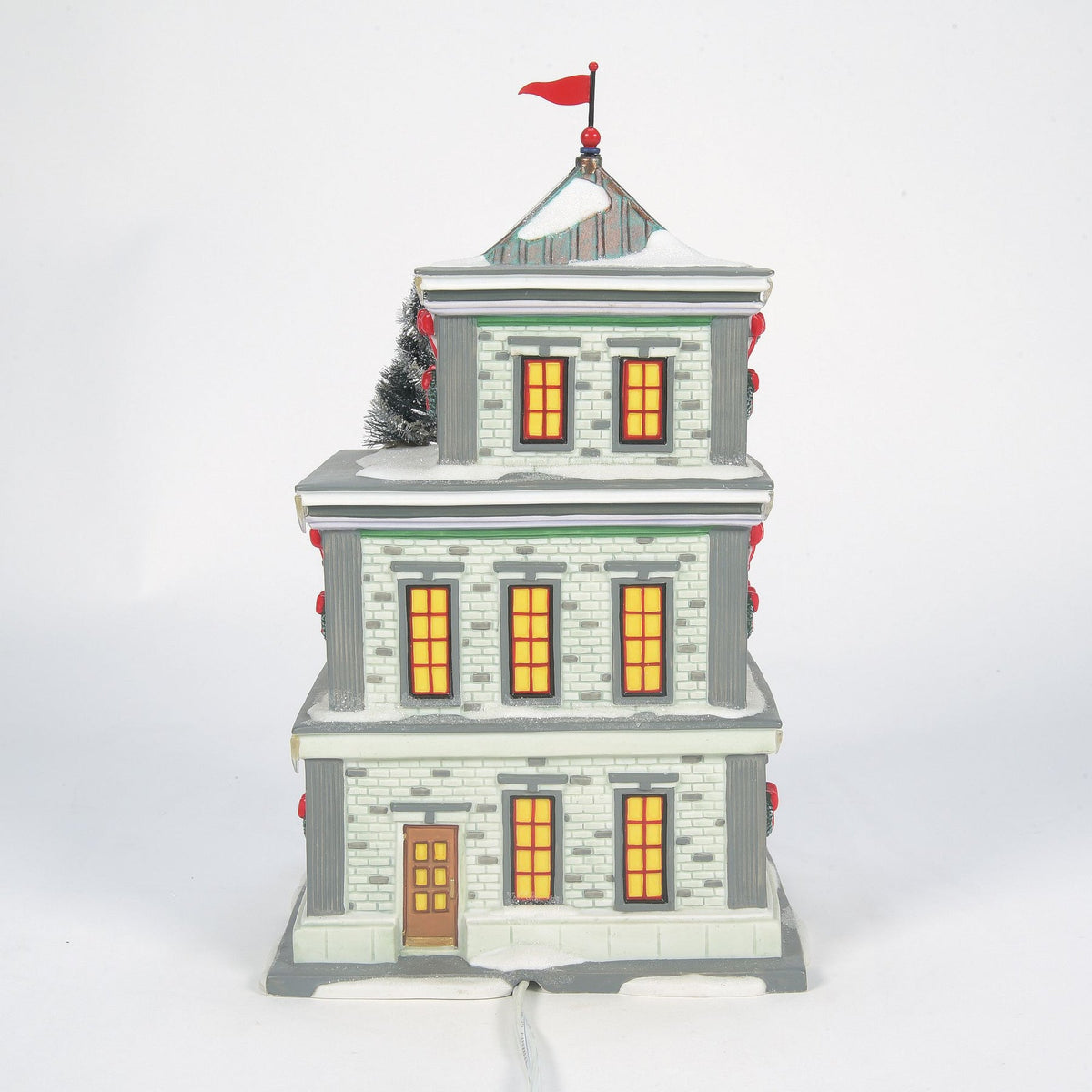 The Department Store | Department 56 Sale