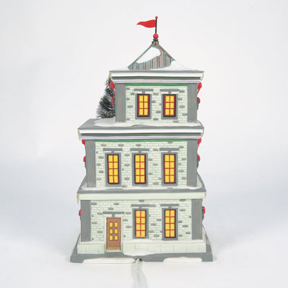 The Department Store | Department 56 Sale